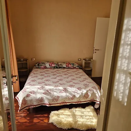 Villa Ranch Gianni *